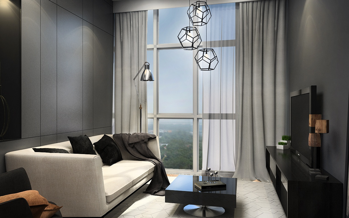 Interior-design